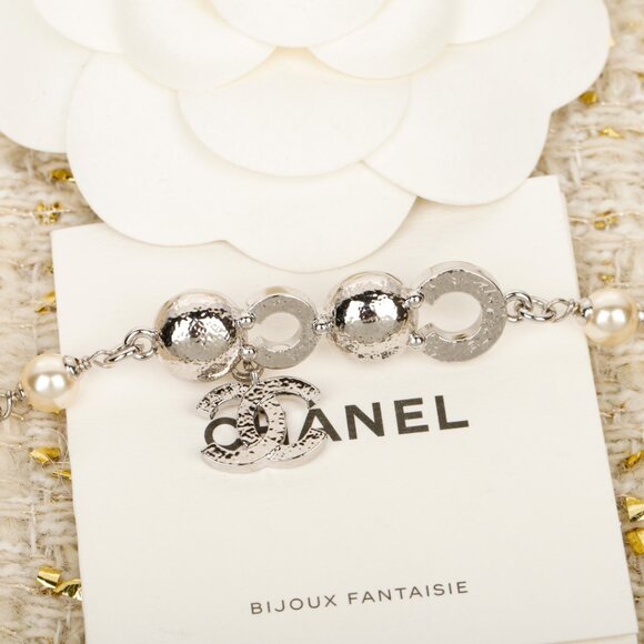 Chanel Bracelet - Picture 3 of 4